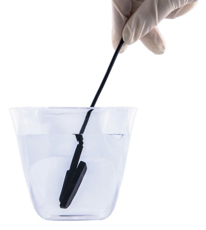 Радиовизиограф EzSensor® Classic