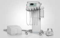 Стоматологическая установка Anthos Classe A5 Plus Cart