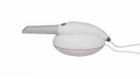 Интраоральный сканер VATECH EzScan™