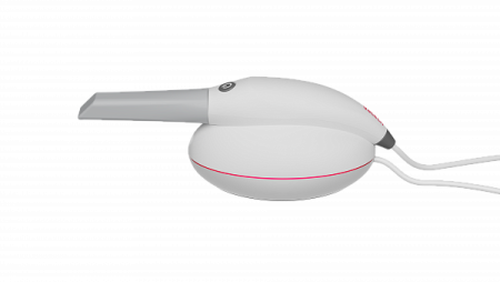 Интраоральный сканер VATECH EzScan™