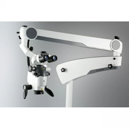 Микроскоп ALLTION АМ-6000