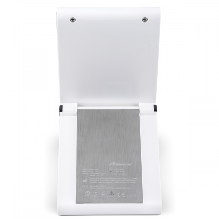 Апекслокатор iRoot Pro