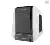 Стоматологический 3D-сканер AutoScan DS-X 3D, Shining 3D (Китай) Стоматологический 3D-сканер AutoScan DS-X 3D, Shining 3D (Китай)