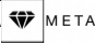 Meta C.G.M. S.p.A. (Италия) Meta C.G.M. S.p.A. (Италия)