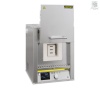 Nabertherm LHT 01/17 D - высокотемпературная печь (нагрев до 1650 °C) для спекания просвечивающего оксида циркония Nabertherm LHT 01/17 D - высокотемпературная печь (нагрев до 1650 °C) для спекания просвечивающего оксида циркония