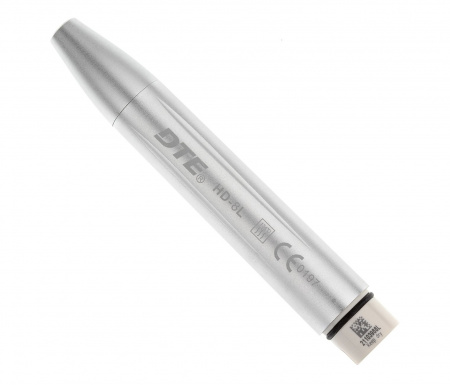 Скейлер ультразвуковой DTE D600 LED