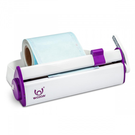 Запечатывающее устройство SEAL 100 (SELINA)