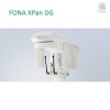 Рентгенографическая цифровая система панорамной съемки FONA XPan DG