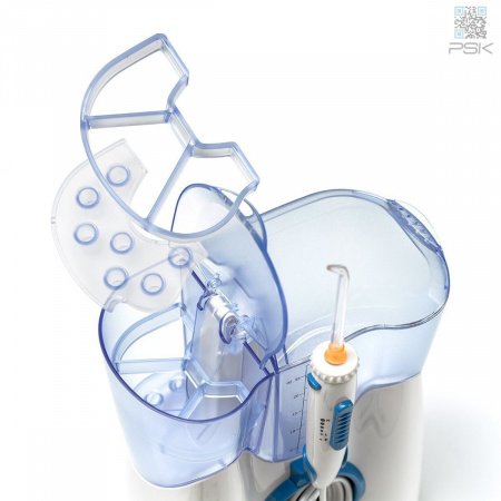 Ирригатор Mercury HF-8 Whisper Ирригатор Mercury HF-8 Whisper