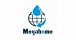 Megahome (Тайвань)
