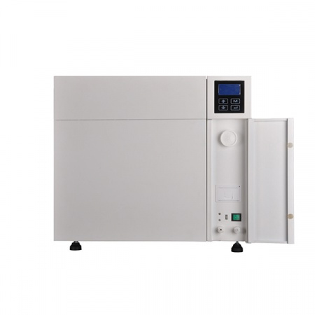 Автоклав ICANCLAVE STE-45-T, class B