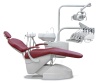 Стоматологическая установка  ДАРТА 1610 с верхней подачей инструментов Стоматологическая установка  ДАРТА 1610 с верхней подачей инструментов
