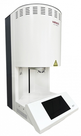 GT1 Pro — Печь для синтеризации циркония