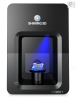 Стоматологический 3D-сканер  AutoScan DS200+, Shining 3D (Китай)