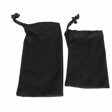 Сумка для транспортировки EzRay Air Portable