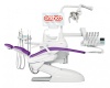 Стоматологическая установка Anthos Classe A5 Plus Continental
