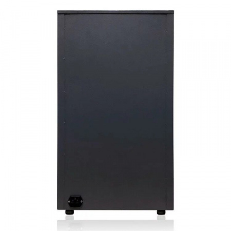 УФ-камера для дополнительного отверждения моделей Phrozen Cure XL