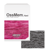 Мембрана резорбируемая OssMem Hard (плотная) OCMH 15*20