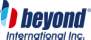 Beyond International (США) Beyond International (США)