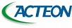 Satelec Acteon Group (Франция)