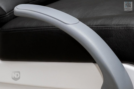 Стоматологическая установка Anya AY-A 4800 II  (с сенсорным управлением) нижняя подача