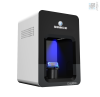 Стоматологический 3D-сканер  AutoScan DS200+, Shining 3D (Китай)