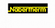 Nabertherm (Германия) Nabertherm (Германия)