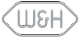 W&H DentalWerk (Австрия)