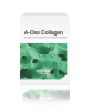 A-Oss Collagen Ø7,2 х 10мм - 250мг A-Oss Collagen Ø7,2 х 10мм - 250мг