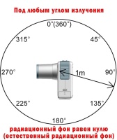 Портативный высокочастотный рентген-аппарат DX-3000