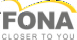FONA S.r.l. (Италия) FONA S.r.l. (Италия)