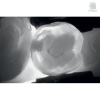 Прибор для диагностики кариозных поражений KaVo DIAGNOcam 2170 Прибор для диагностики кариозных поражений KaVo DIAGNOcam 2170
