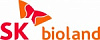 SK Bioland (Южная Корея)