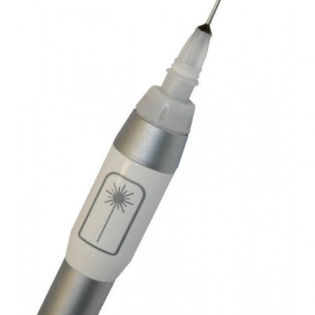 Стоматологический диодный лазер Wiser Dr.Smile 16 Вт, Lambda S.p.A. (Италия)