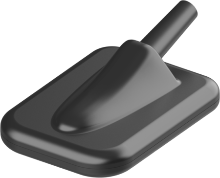 Интраоральный визиограф HDR 380