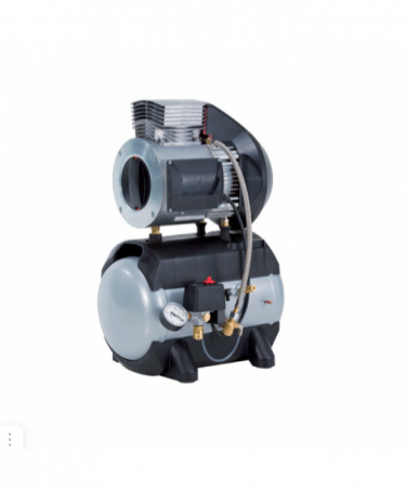 Tornado 1 (без мембранного осушителя, без кожуха на 1-2 установки)