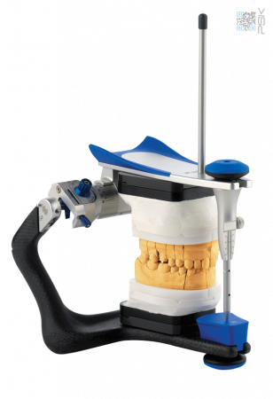 Стоматологический 3D-сканер AutoScan DS 300, Shining 3D (Китай)