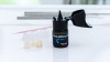 Светоотверждаемый универсальный однокомпонентный адгезив BEAUTIBOND Xtreme
