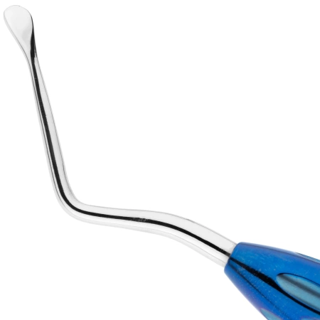 Распатор двусторонний стоматологический  ТС-203А