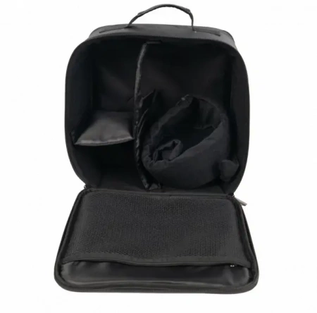 Сумка для транспортировки EzRay Air Portable