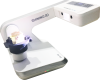Дентальный 3D сканер Autoscan DS-EX Pro, Shining3D