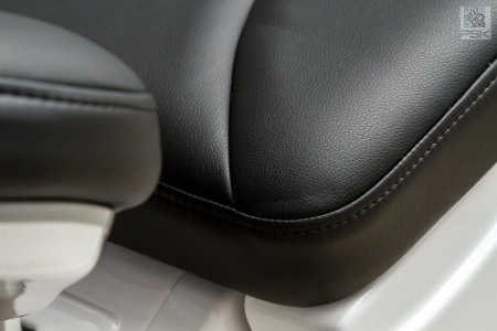 Стоматологическая установка Anya AY-A 4800 II CART (складывающееся кресло)