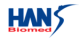 HansBiomed (Южная Корея) HansBiomed (Южная Корея)