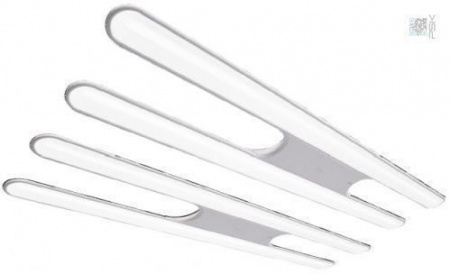 Светильник бестеневой BriteDuo для клиники T5U654EL Brite BR160