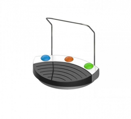 COXO C-Sailor Pro - имплантологическая система, физиодиспенсер c наконечником, с оптикой