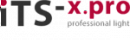 ITS-x.pro (Китай) ITS-x.pro (Китай)