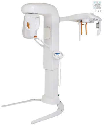 Ортопантомограф I-Max Touch Pano
