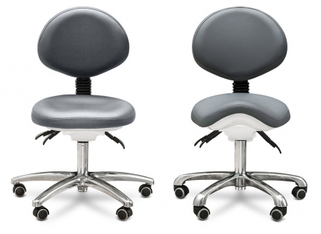 Стоматологическая установка Anya AY-A 3600 (нижняя подача)