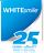 White Smile GmbH (ГЕРМАНИЯ)