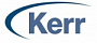 Kerr (США